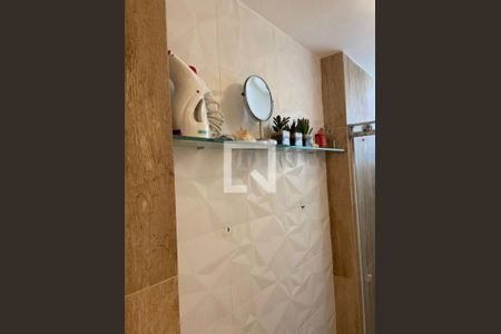 Apartamento à venda com 2 quartos, 77m² em Santa Rosa, Niterói