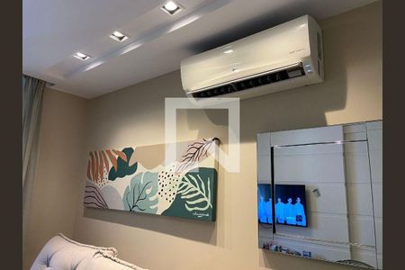 Apartamento à venda com 2 quartos, 77m² em Santa Rosa, Niterói