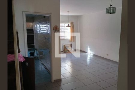 Casa à venda com 3 quartos, 131m² em Brooklin, São Paulo