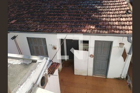 Casa à venda com 3 quartos, 131m² em Brooklin, São Paulo