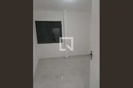 Apartamento à venda com 2 quartos, 60m² em Brás, São Paulo