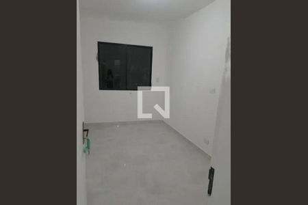 Apartamento à venda com 2 quartos, 60m² em Brás, São Paulo