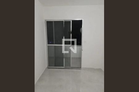 Apartamento à venda com 2 quartos, 60m² em Brás, São Paulo