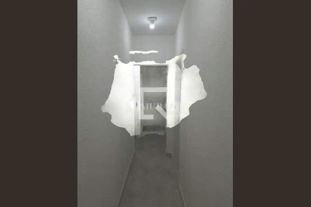 Apartamento à venda com 2 quartos, 60m² em Brás, São Paulo