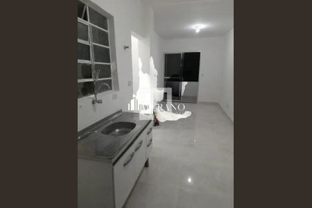 Apartamento à venda com 2 quartos, 60m² em Brás, São Paulo