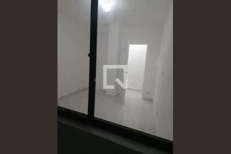 Apartamento à venda com 2 quartos, 60m² em Brás, São Paulo
