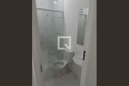 Apartamento à venda com 2 quartos, 60m² em Brás, São Paulo