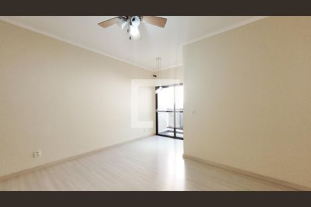 Apartamento para alugar com 78m², 3 quartos e 1 vagaSala