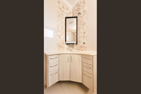 Apartamento para alugar com 78m², 3 quartos e 1 vagaBanheiro Social