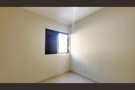 Apartamento para alugar com 78m², 3 quartos e 1 vagaQuarto 1