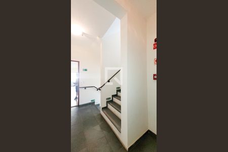 Apartamento para alugar com 78m², 3 quartos e 1 vagaHall de entrada