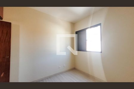 Apartamento para alugar com 78m², 3 quartos e 1 vagaQuarto 2