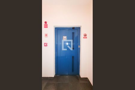 Apartamento para alugar com 78m², 3 quartos e 1 vagaHall de entrada