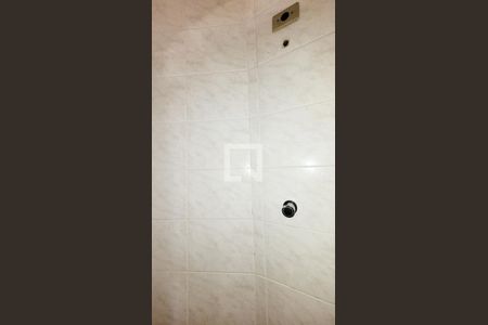 Apartamento para alugar com 78m², 3 quartos e 1 vagaBanheiro de serviço