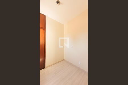 Apartamento para alugar com 78m², 3 quartos e 1 vagaQuarto 3