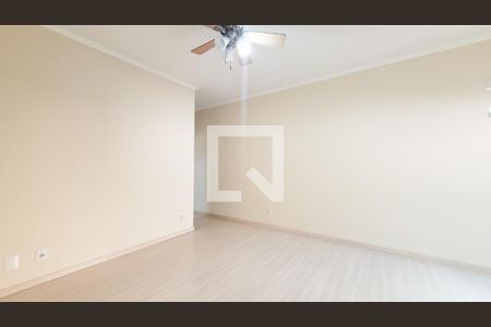 Apartamento para alugar com 78m², 3 quartos e 1 vagaSala