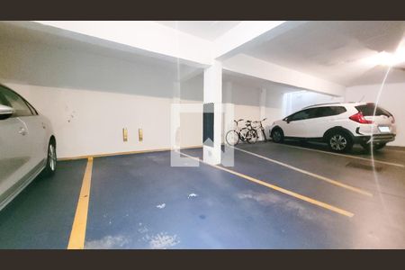 Apartamento para alugar com 78m², 3 quartos e 1 vagaGaragem