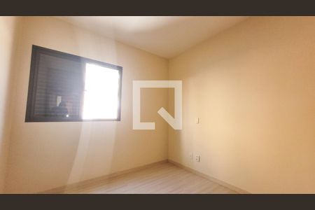 Apartamento para alugar com 78m², 3 quartos e 1 vagaQuarto 2