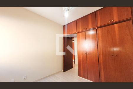 Apartamento para alugar com 78m², 3 quartos e 1 vagaQuarto 1