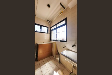 Apartamento para alugar com 78m², 3 quartos e 1 vagaLavanderia