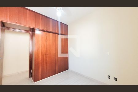 Apartamento para alugar com 78m², 3 quartos e 1 vagaQuarto 1