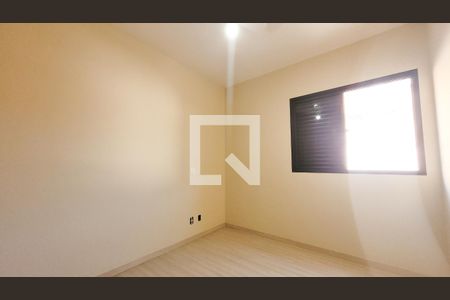 Apartamento para alugar com 78m², 3 quartos e 1 vagaQuarto 1