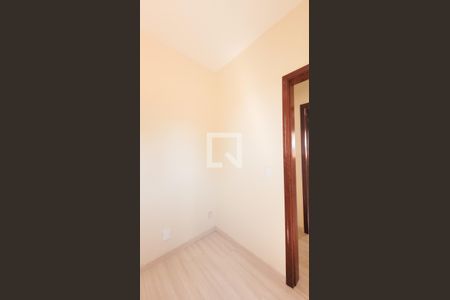 Apartamento para alugar com 78m², 3 quartos e 1 vagaQuarto 3