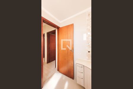 Apartamento para alugar com 78m², 3 quartos e 1 vagaBanheiro Social
