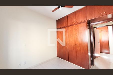 Apartamento para alugar com 78m², 3 quartos e 1 vagaQuarto 2