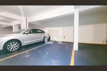 Apartamento para alugar com 78m², 3 quartos e 1 vagaGaragem