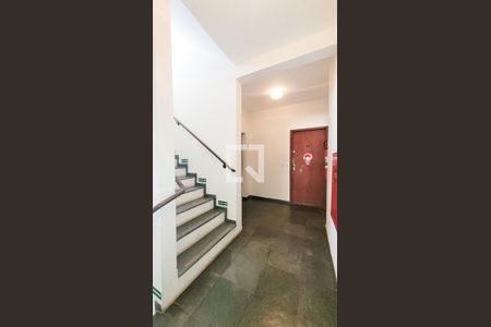 Apartamento para alugar com 78m², 3 quartos e 1 vagaHall de entrada