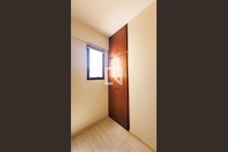 Apartamento para alugar com 78m², 3 quartos e 1 vagaQuarto 3
