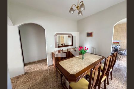 Casa à venda com 360m², 3 quartos e 3 vagasCopa