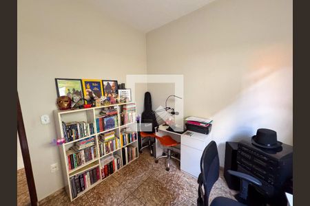 Casa à venda com 360m², 3 quartos e 3 vagasQuarto 2