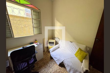 Casa à venda com 360m², 3 quartos e 3 vagasQuarto 2