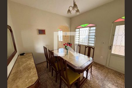 Casa à venda com 360m², 3 quartos e 3 vagasCopa