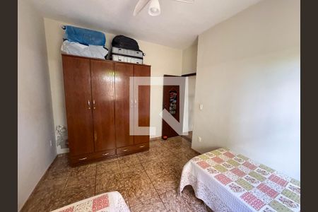 Casa à venda com 360m², 3 quartos e 3 vagasQuarto 3