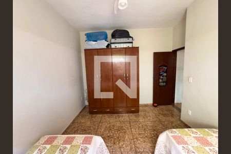 Casa à venda com 360m², 3 quartos e 3 vagasQuarto 3