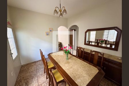 Casa à venda com 360m², 3 quartos e 3 vagasCopa