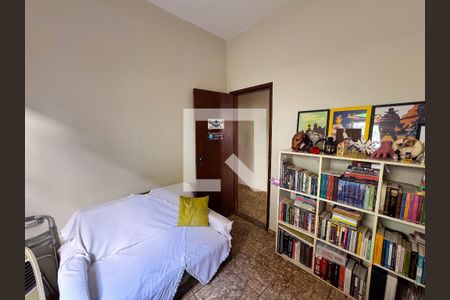 Casa à venda com 360m², 3 quartos e 3 vagasQuarto 2