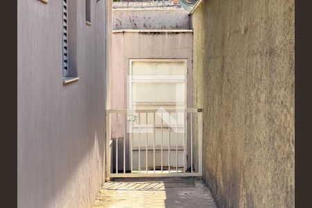 Casa à venda com 360m², 3 quartos e 3 vagasQuintal