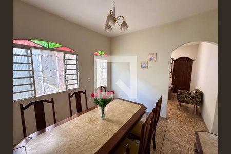 Casa à venda com 360m², 3 quartos e 3 vagasCopa