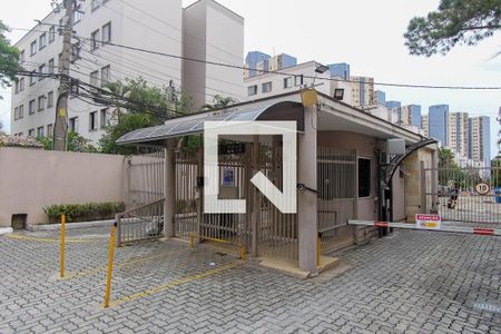 Apartamento à venda com 60m², 2 quartos e 1 vaga Apartamento à venda com 60m², 2 quartos e 1 vagaÁrea comum