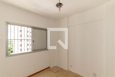 Quarto 1 de apartamento à venda com 2 quartos, 60m² em Moema, São Paulo