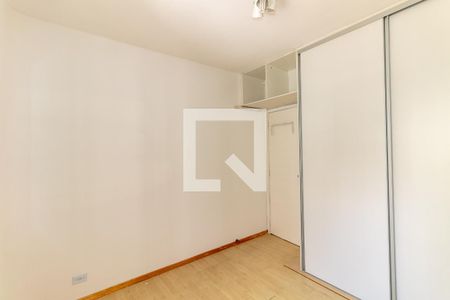 Apartamento à venda com 60m², 2 quartos e 2 vagasQuarto 2