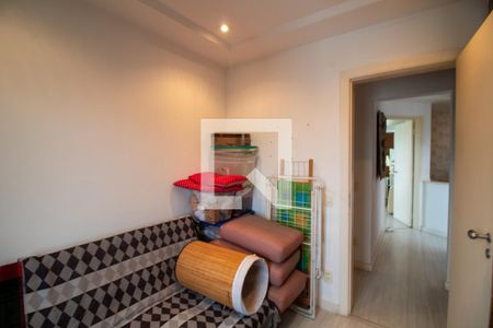 Apartamento à venda com 129m², 3 quartos e 3 vagas Apartamento à venda com 129m², 3 quartos e 3 vagasQuarto 1