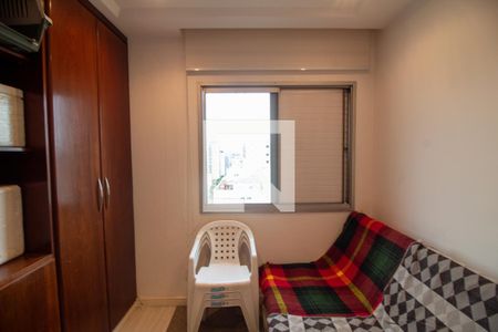 Apartamento à venda com 129m², 3 quartos e 3 vagas Apartamento à venda com 129m², 3 quartos e 3 vagasQuarto 1