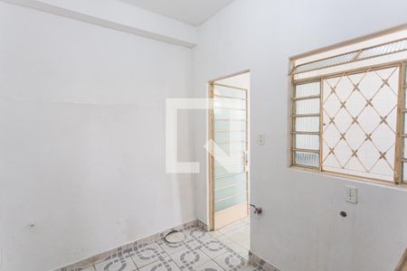 Casa para alugar com 65m², 2 quartos e sem vagaÁrea de Serviço