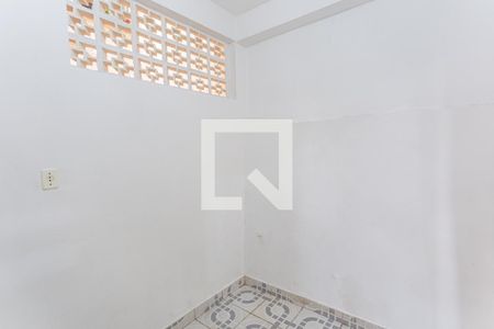 Casa para alugar com 65m², 2 quartos e sem vagaÁrea de Serviço