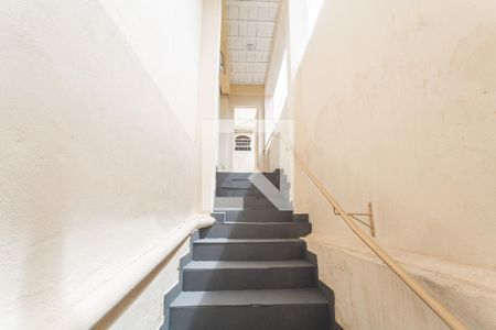 Casa para alugar com 65m², 2 quartos e sem vagaCorredor